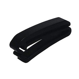 NIFCO STC Plastic Parts Tape Clip/Belt Clip/Tape Clip/Belt Clip STC38