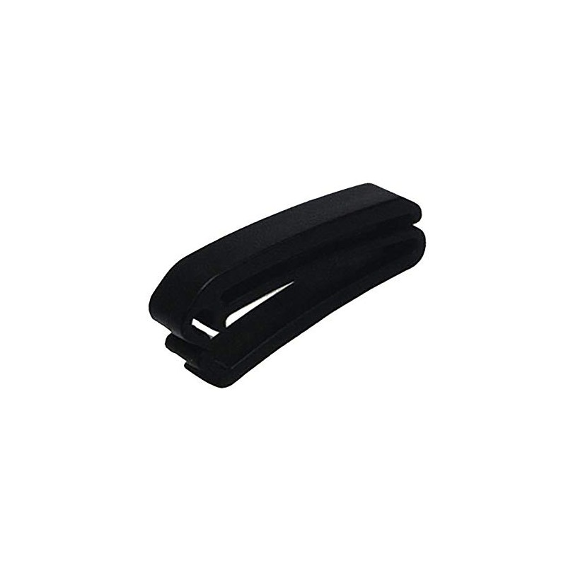 NIFCO STC Plastic Parts Tape Clip/Belt Clip/Tape Clip/Belt Clip STC38