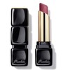 KISSKISS tender matte #530-Dreamy Rose