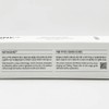 Rovectin Retinocin Deep Intense Cream 30ml x2SET(SH) / 로벡틴 레티노신 딥 인텐스 크림 30ml x2SET(SH)