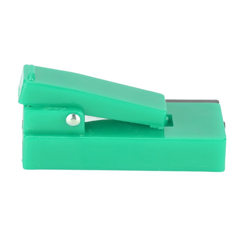 Individual Radiation Detector 3 Radiation Measuring 0.1μGy Threshold Electromagnetic Field