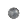 UHRIG Solid Iron Ball – Solid Steel Ball Diameter 50