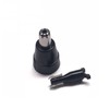 Spryaut Replacement Blade Etiquette Cutter for Panasonic ER-GN50 ER-GN30 ER-PGN70