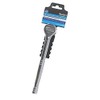 Blue Spot 3/8 inch Push Ratchet Handle