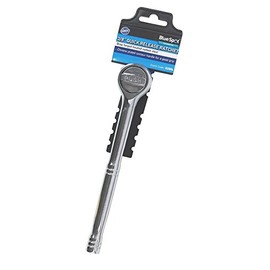 Blue Spot 3/8 inch Push Ratchet Handle