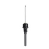 Agujas para Toma Múltiple NIPRO Vacuette 22G x 38 mm