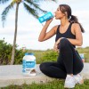 Proteína 1kg D-mon + Creatina Monohidratada 1kg D-mon