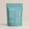 Joycare Natural Colageno Hidrolizado con Matcha (+ Omegas esenciales), Suplemento
