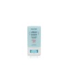 DeweTreat 듀이트리 어반쉐이드 쿨카밍 선스틱 20g(SPF50+) Duetree Urban Shade Cool
