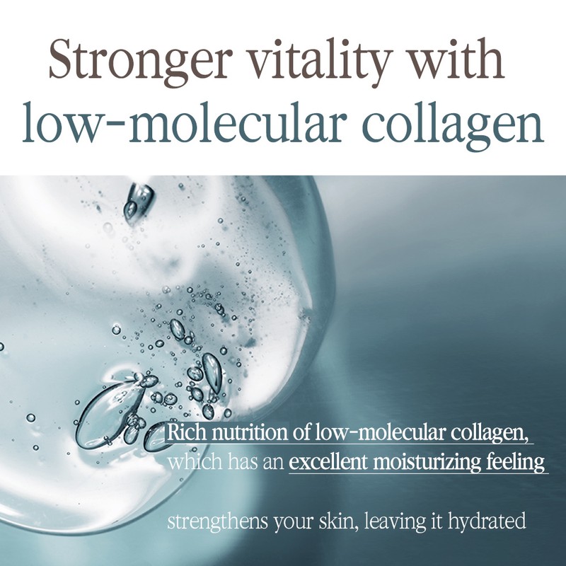 Pyunkang Yul [Pyunkang Yul]Black Tea Revitalizing Mask Pack (10ea)