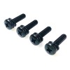Insignia Screws for Insignia NS-50DR620NA18 (NS50DR620NA18) TV Stand / Legs