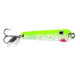 VMC TMS112GCSH Tumbler Spoon