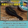  BABRO POMARD Hairbrush Comb Comb for Men Men Scalp