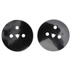 NAB Adapter Spacer Silicone Reel Adjusting Disc Gasket Spacer for