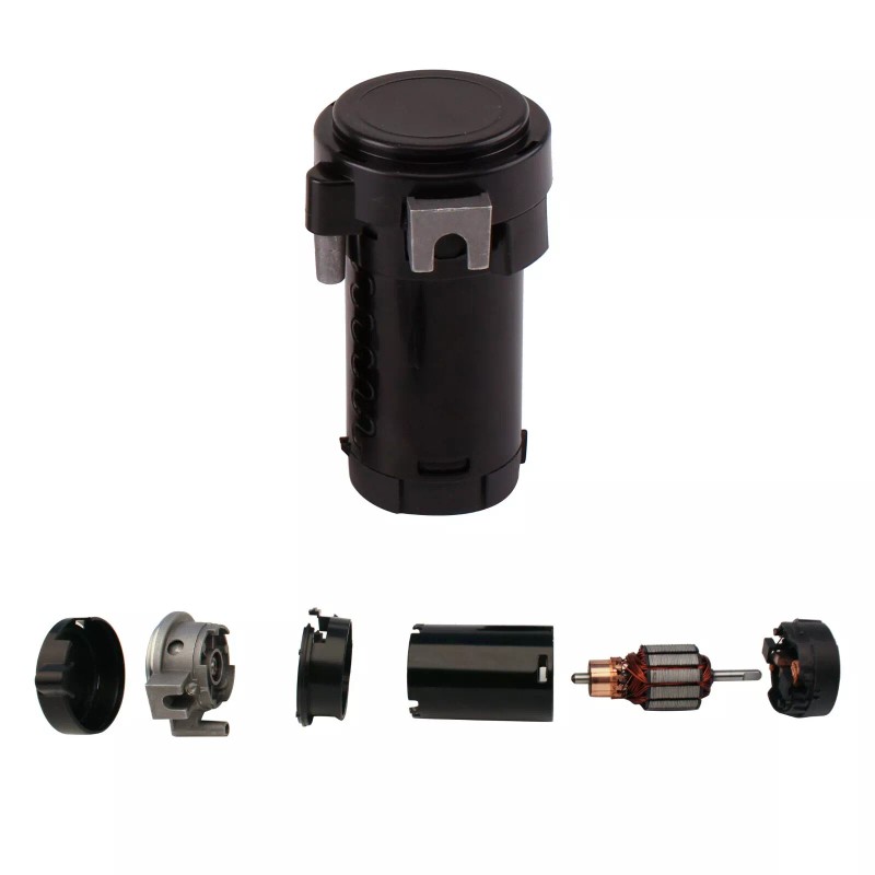 FARBIN 12V 150db Air Horn kit Truck Horn with Switch
