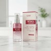 Suero Facial Retinol Y Vitamina E Azure Antienvejecimiento