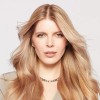 Paul Mitchell The Original Leave-In Conditioner, For All Hair Types