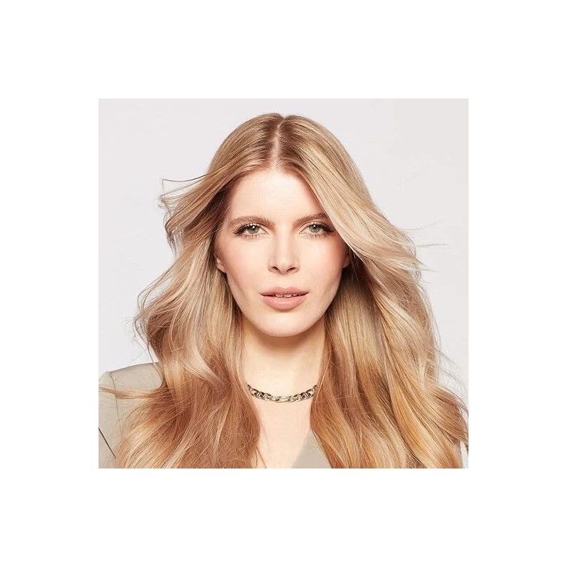 Paul Mitchell The Original Leave-In Conditioner, For All Hair Types