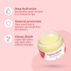 Biome Tween & Teen Skincare Bundle
