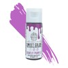 MakeSomeSweets Vegan Food Colouring Decoration - GENTLY PURPLE - Delicate