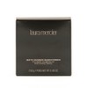Laura Mercier Matte Radiance Baked Powder Highlighter 1