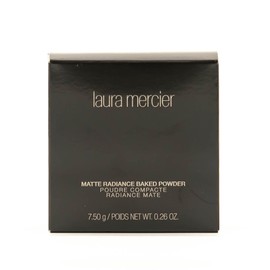 Laura Mercier Matte Radiance Baked Powder Highlighter 1