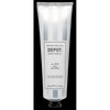 Depot No. 310 Curl Designer 150ml