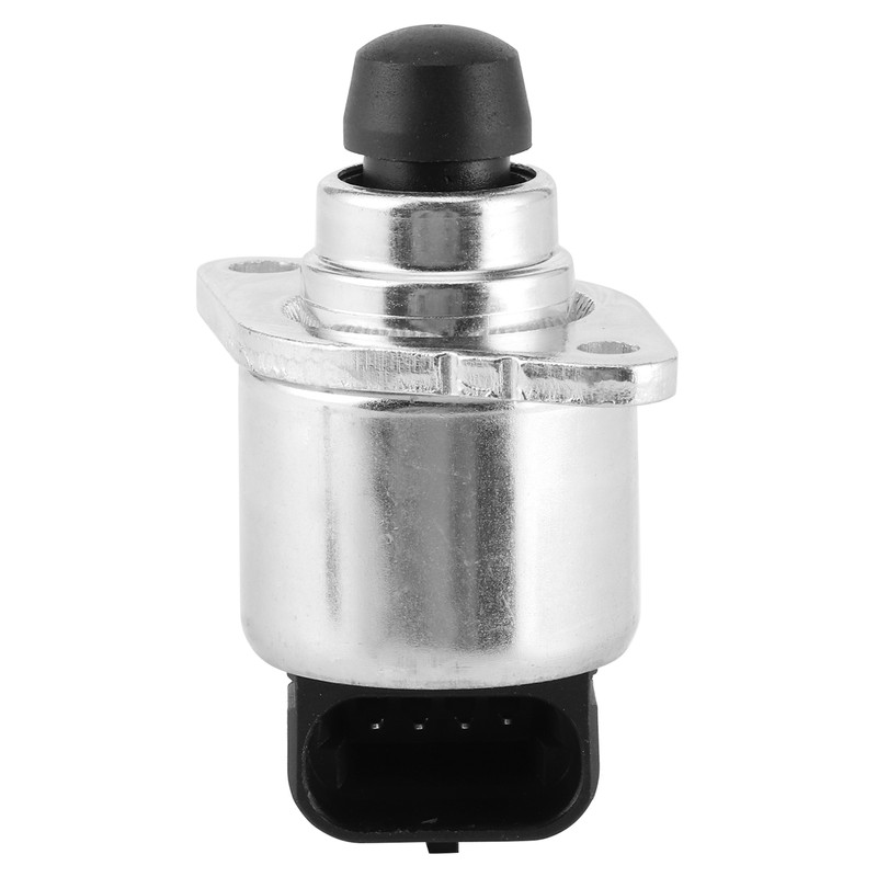 Idle Air Control Valve 3843750 Aluminium Alloy IAC Valve for