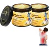 A La Crema Para El Cuidado De Las Articulaciones Nutre