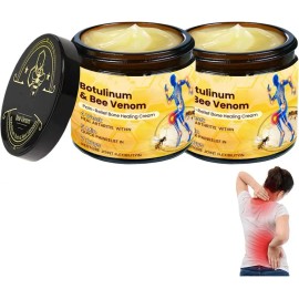 A La Crema Para El Cuidado De Las Articulaciones Nutre Las