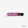 Butterfly Table Tennis Racket Glue Free Chack II - 20ml