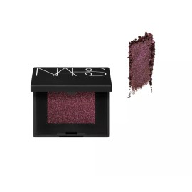 Eyeshadow NARS Hardwired Eyeshadow Single Pointe Noir  0.04 Oz - New In Box