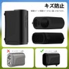For NINJOR GOLF NJ MINI PRO (PRO OLED/PRO LCD) Case