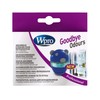 Wpro Goodbye Odours Fridge Absorber