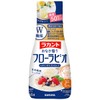 ラカントフローラビオ