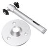 LABRIMP Projector Mount Bracket Aluminum Alloy Ceiling Wall Stand Design