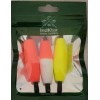 IndKtor fishing cigar floats/bobber