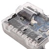 Original Control Board Replacement Electric Scooter Mainboard Dashboard Controller Replacement