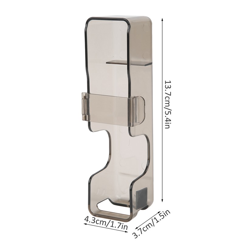 Pocket Camera Portable Protective Carry Cover Case Storage Hand Box