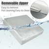 Rv Vent Covers For Roof - Waterproof Insulated RV Insulation