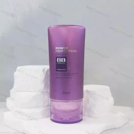 Gita 더 페이스샵 파워 퍼펙션 비비 40g(SPF37) x3SET(SH) (46609158) The Face Shop Power Perfection BB Cream 40g (SPF37) x3SET(SH) (46609158) [Basic]