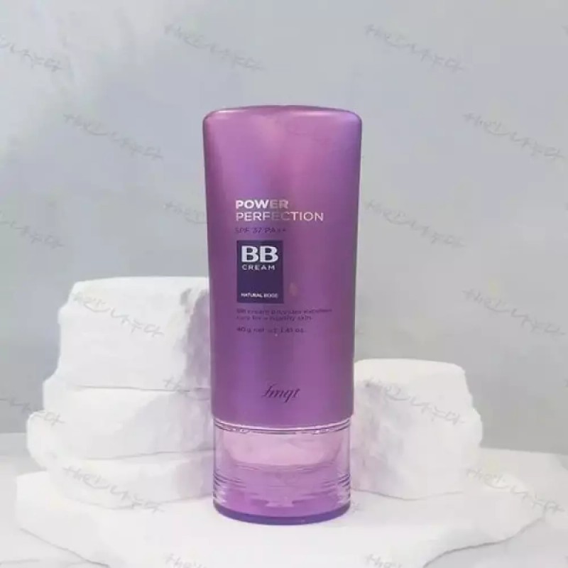 Gita 더 페이스샵 파워 퍼펙션 비비 40g(SPF37) x3SET(SH) (46609158) The