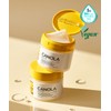 Graymelin Canola Cleansing Remover Pads 70 Sheets