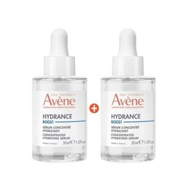 Avenne Event Lance Boot Serum 30mlx2 Dab / 아벤느이드랑스부스트세럼30mlx2개b