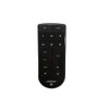 Bestol 1pcs Remote Control Suitable for Bose Sound Touch Wave