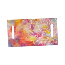 Dickly Golf Cart Seat Cover, Cover, 2-Person Seats, Club Car, Microfiber Seat Cushion, Towel, Blanket Protector, Style B