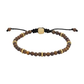 Fossil JOA00804710 jewellery