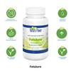 Folic Acid | 5-MTHF | 500 µg per capsule |