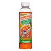 Organic Orange TKO Pet Power Concentrated Multi-Purpose Citrus Cleaner, Deodorizer,