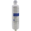 Bosch 11032531 Genuine OEM UltraClarity® Pro Water Filter Cartridge (White)